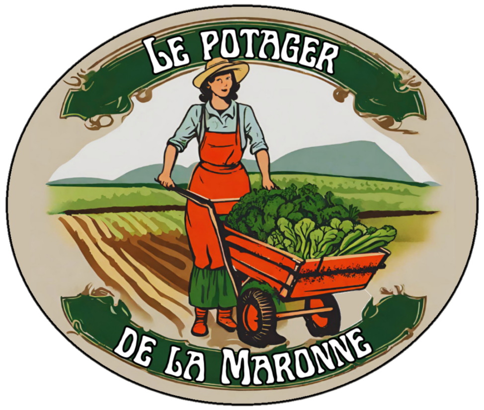 logo du site